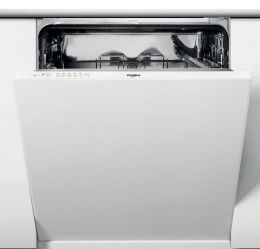 посудомоечная машина Whirlpool WI 3010