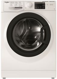 Стиральная машина Whirlpool WRSB 7259 WB UA