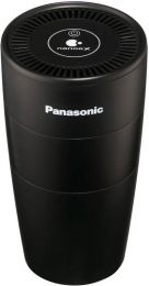 Очиститель воздуха Panasonic F-GPT01RKF