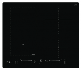 Варочная поверхность Whirlpool WL S7960 NE