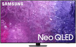 Телевизор Samsung QE43QN90CAUXUA