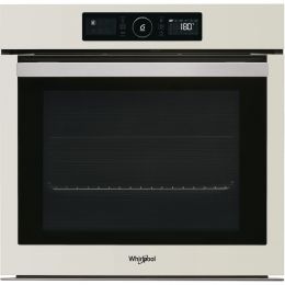 Духовой шкаф Whirlpool AKZ9 6230S