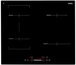 Варочная поверхность Vestel AOB-6420