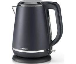 Чайник электрический Cuisinart CJK780E