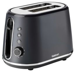 тостер Cuisinart CPT780E