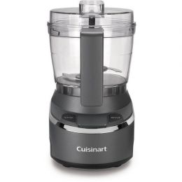 Кухонный измельчитель Cuisinart RMC100E