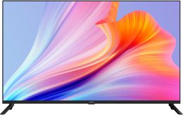 Телевизор realme 43" 4K UHD Smart TV (RMV2203)