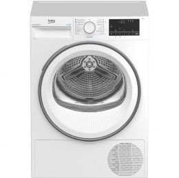 сушильная машина Сушильная машина BEKO B3T67230