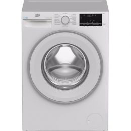 Стиральная машина BEKO B3WFU 5723 W