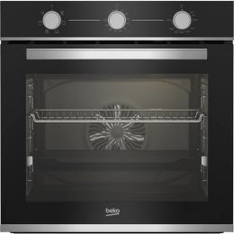 Духовой шкаф BEKO BBIE 13100 XС, Подробнее