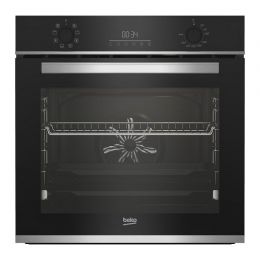 Духовой шкаф BEKO BBIM13300XD