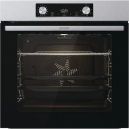 Духовой шкаф GORENJE BРS 6737 E03X