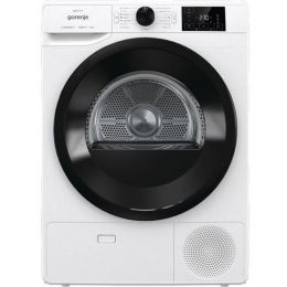 сушильная машина GORENJE DNE82/GN