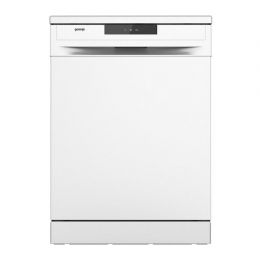 посудомоечная машина GORENJE GS62040W