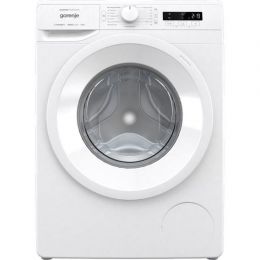 Стиральная машина GORENJE W2NPI62SB/UA