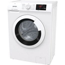 Стиральная машина GORENJE WHE60SFS/UA