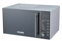 Микроволновая печь PRIME Technics PMW 23979 HSG