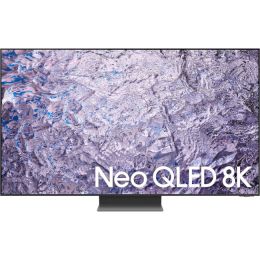 Телевизор Samsung QE55QN700CUXUA