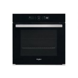 Духовой шкаф Whirlpool AKZ9 6230 NB