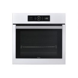 Духовой шкаф Whirlpool AKZ9 6230 WH