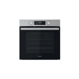 Духовой шкаф Whirlpool OMR58HU1X