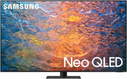 Телевизор Samsung QE65QN95CAUXUA