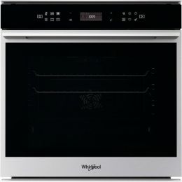 Духовой шкаф Whirlpool W7OS44S1H