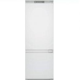 Встраиваемый холодильник Whirlpool WH SP70 T121