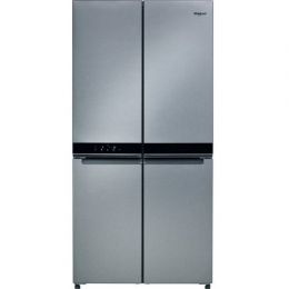 холодильник Whirlpool WQ9 B2L