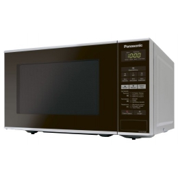 Микроволновая печь PANASONIC NN-ST254MZPE