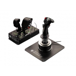 Thrustmaster Hotas Warthog