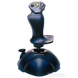 Thrustmaster USB Joystick