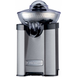 Cuisinart CCJ210E