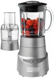 Блендер Cuisinart BFP603E